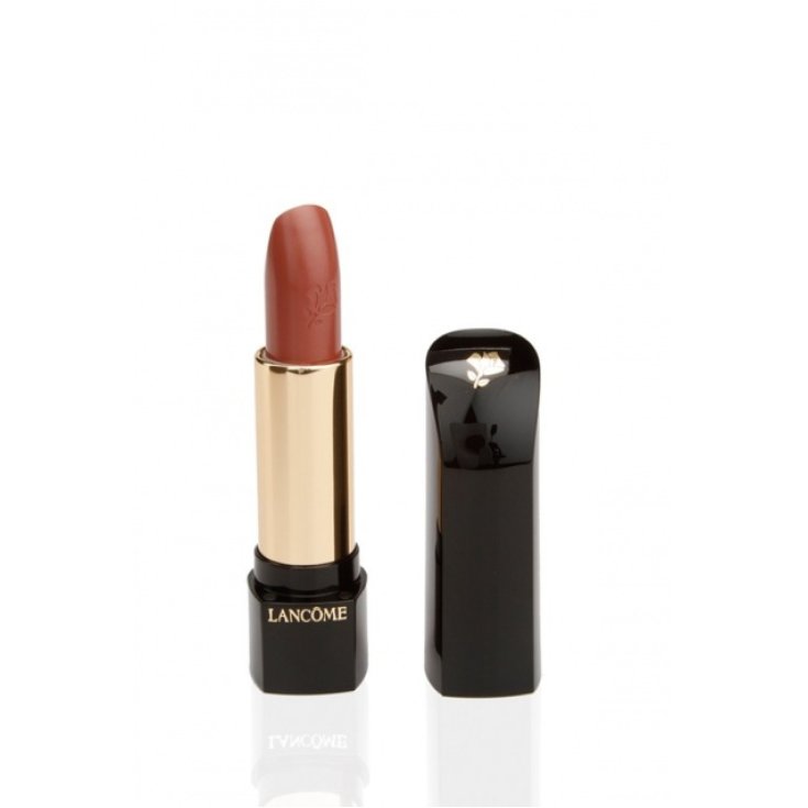 @LCO L ABSOLU ROUGE 272 BOIS DE ROS