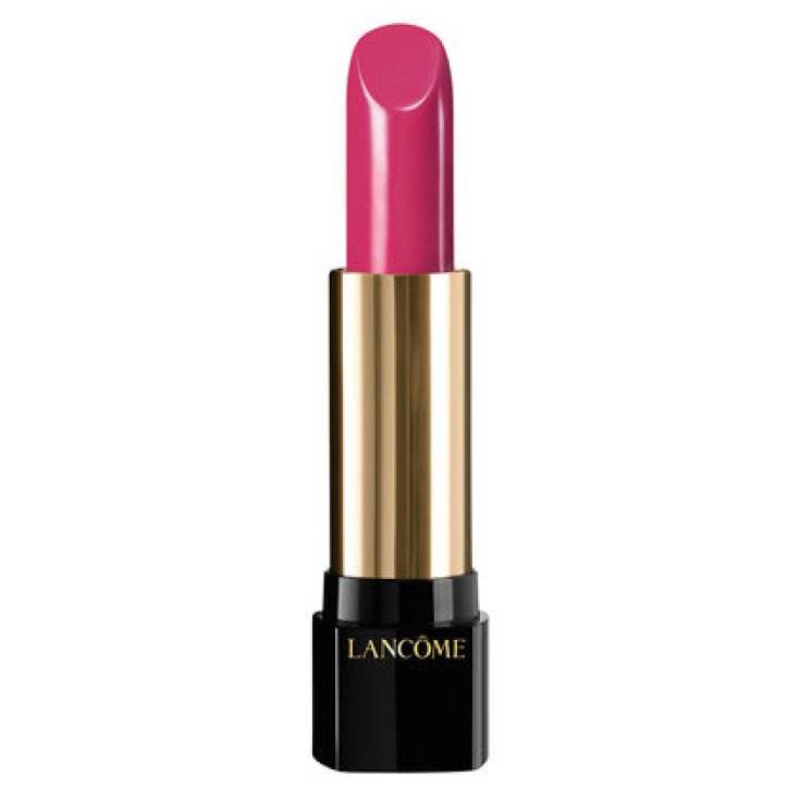@LCO L ABSOLU ROUGE 330
