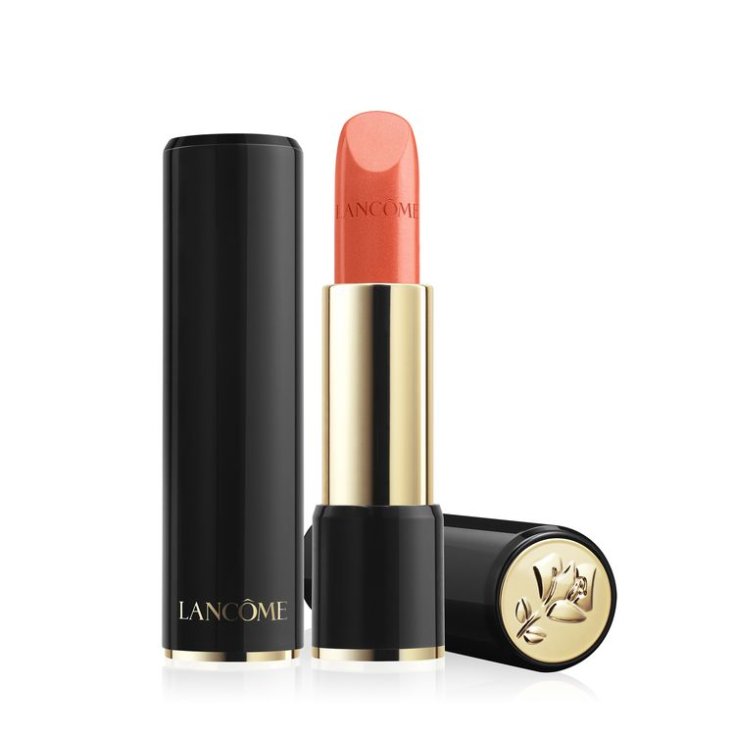 @LCO L ABSOLU ROUGE 66 ORANGE SACRE