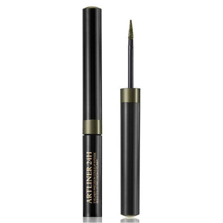 @LCO ARTLINER 24 H 051 JADE