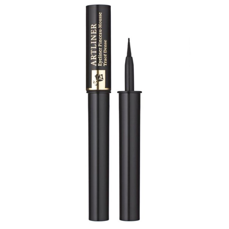 @LCO ARTLINER BLEU COBALT 033