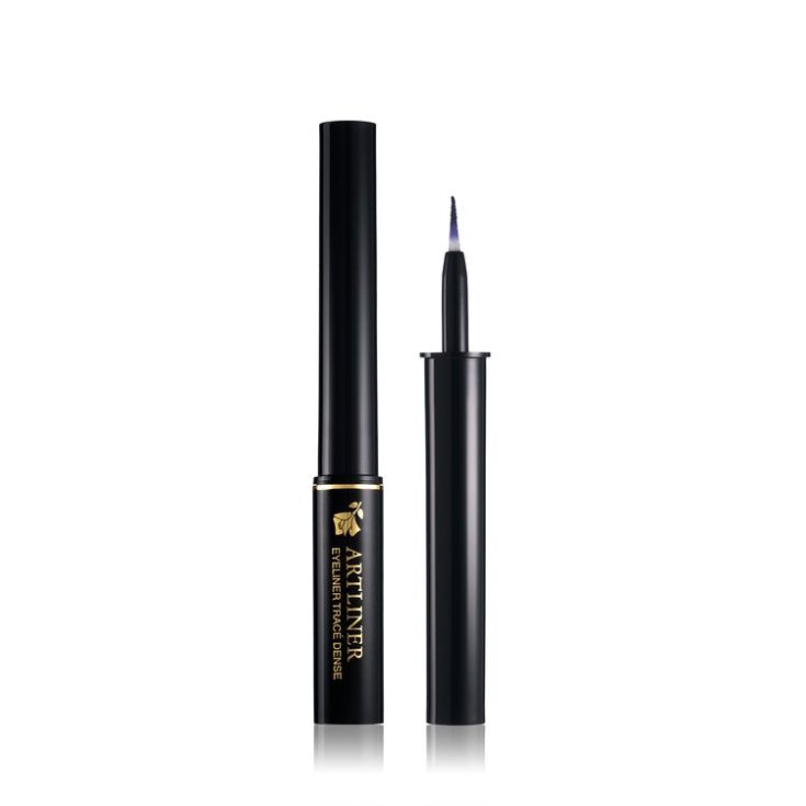 @LCO ARTLINER SHADES EXTENSION 03