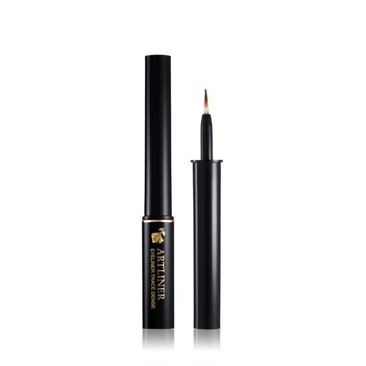 @LCO ARTLINER SHADES EXTENSION 02