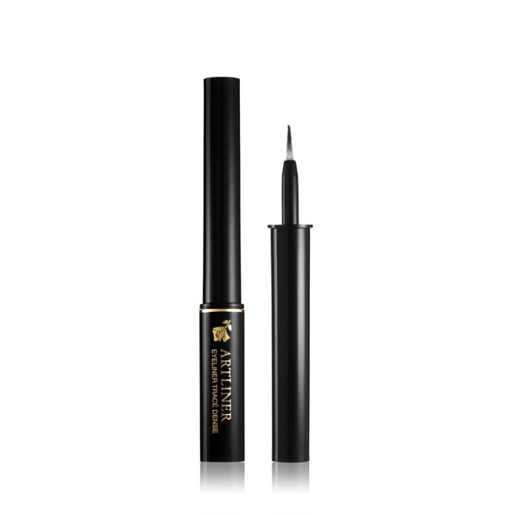 @LCO ARTLINER SHADES EXTENSION 04