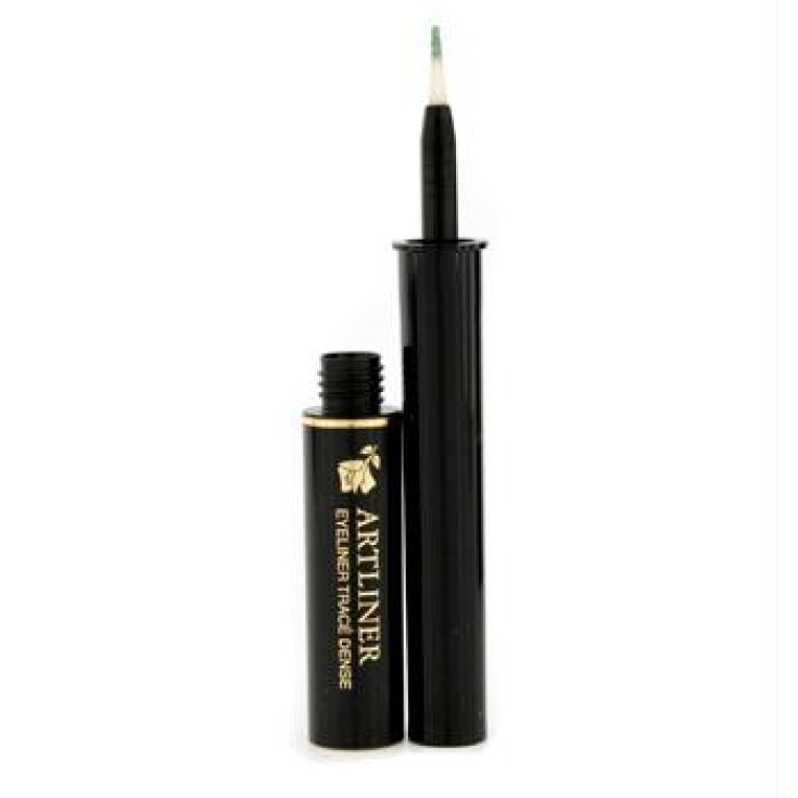 @LCO ARTLINER VERT CHROME 055