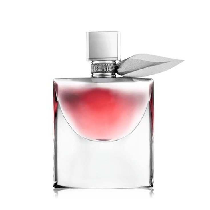 *LANCOME LA V BELLE ABSOLU EDP 20 V