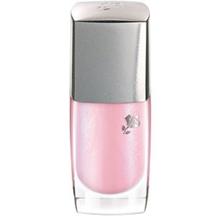 @LCO LE VERNIS 006 BASE COAT