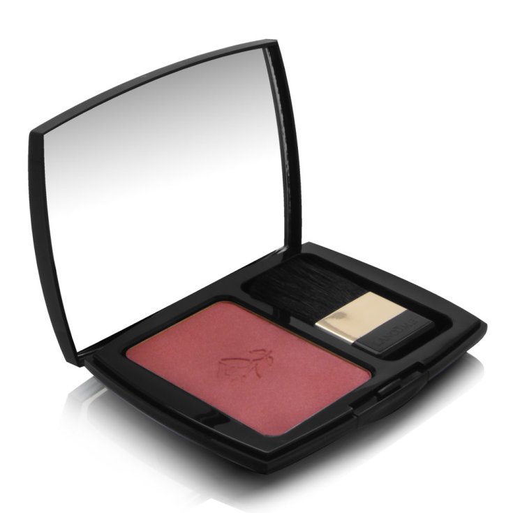 @LCO BLUSH SUBTIL 06 PECHE INTENSE