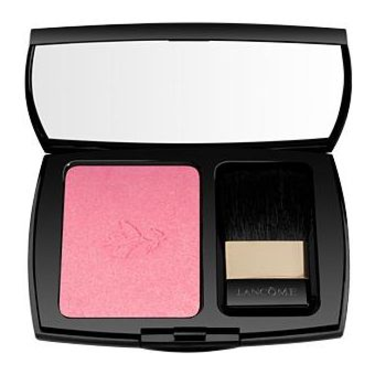 @LCO BLUSH SUBTIL 20 PEACH FEVER