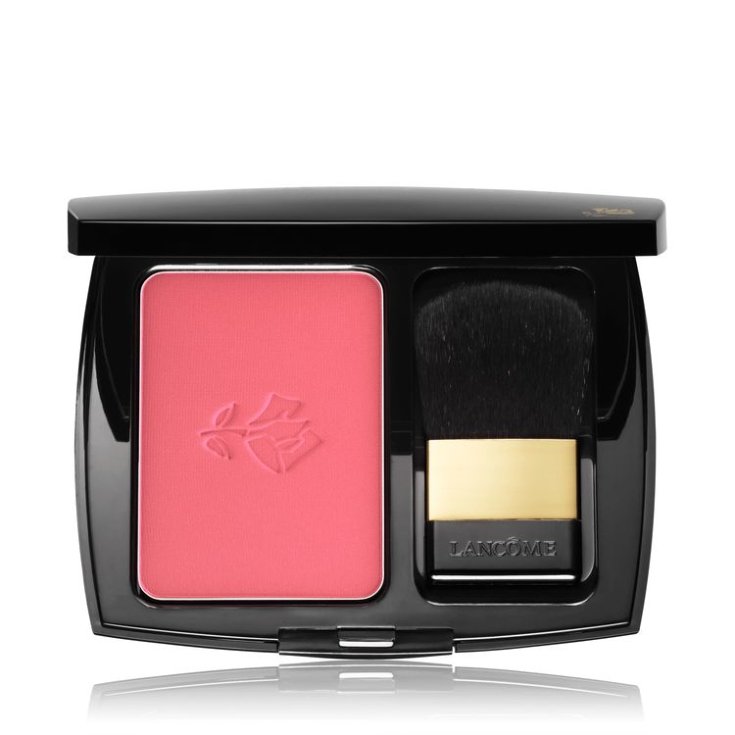 @LCO BLUSH SUBTIL 021 ROSE PARADISE