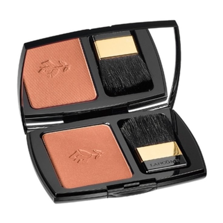 @LCO BLUSH SUBTIL 25 MOCHA HAVANA