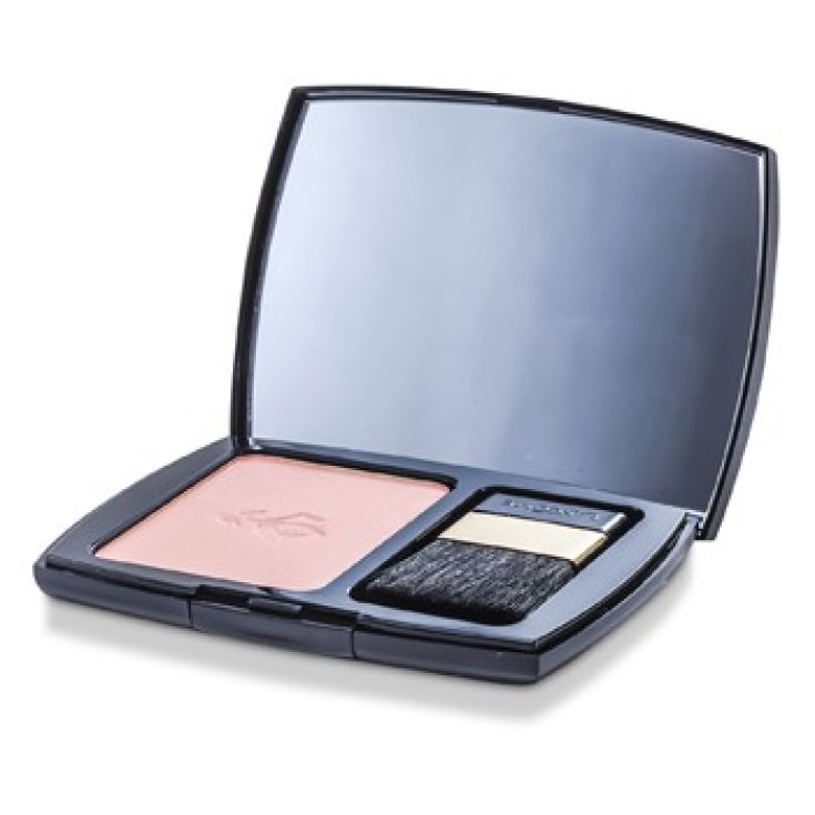 @LCO BLUSH SUBTIL 02 ROSE SABLE