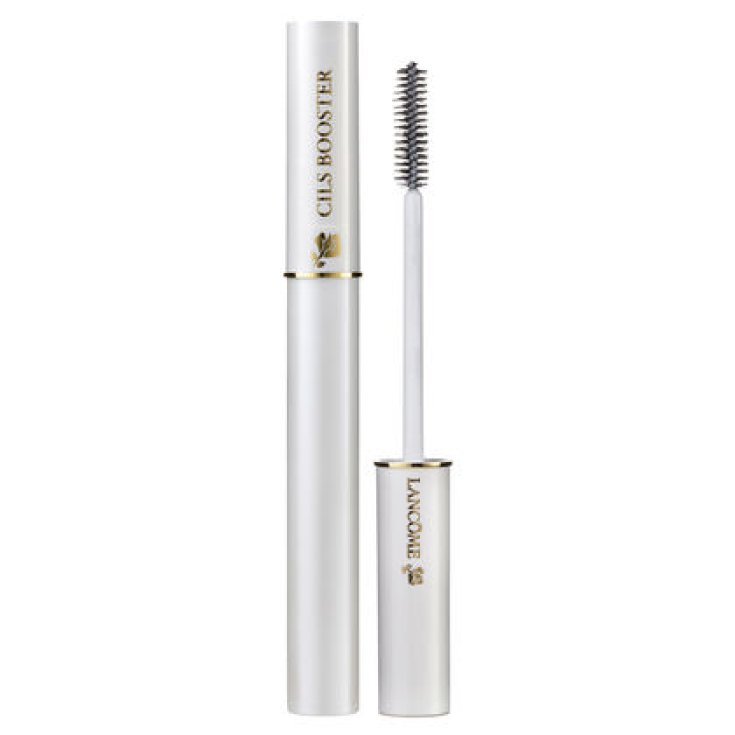 *LCO MASC CILS BOOSTER XL