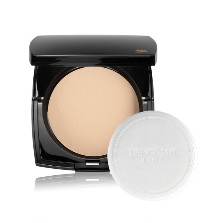 @LCO POUDRE MAJEUR COMP 03 SABLE