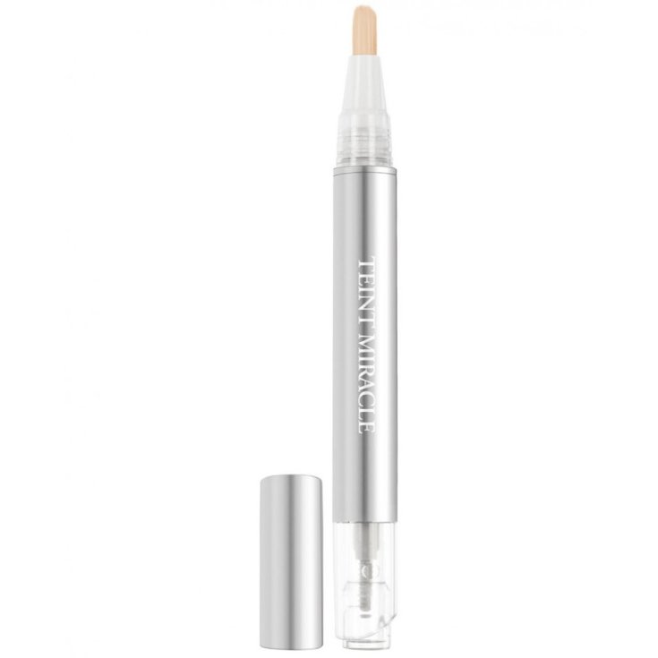 @LCO CONCEALER TEINT MIRACLE 01