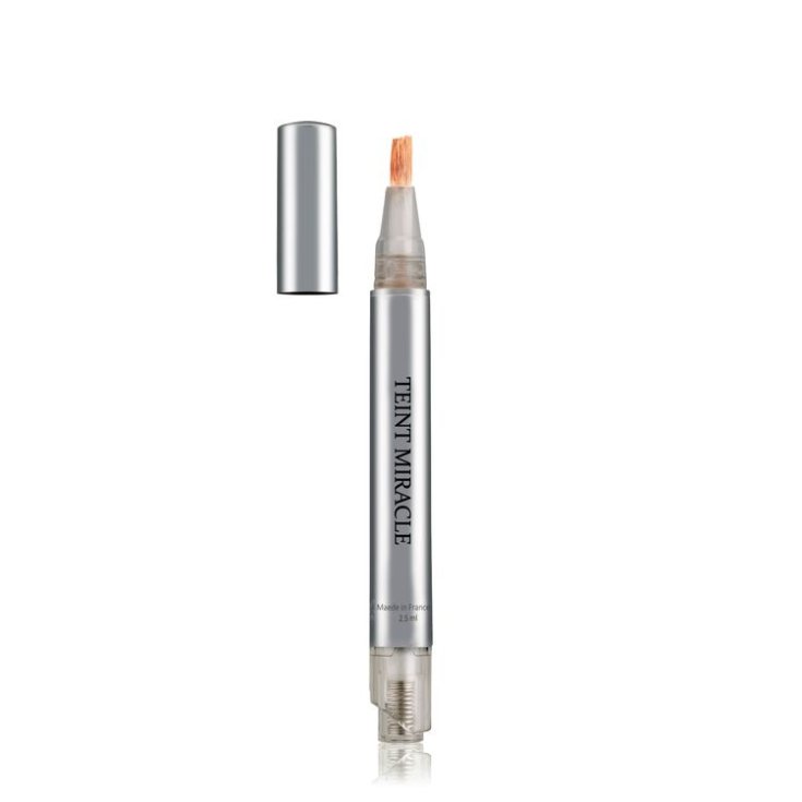 @LCO CONCEALER TEINT MIRACLE 03