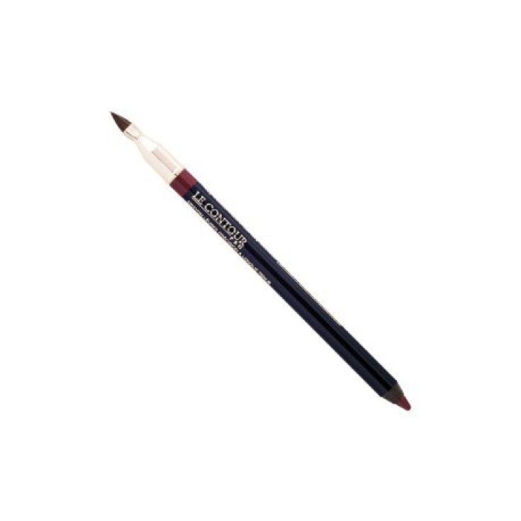 @LCO CONTOUR PRO 203 CHOCOLAT