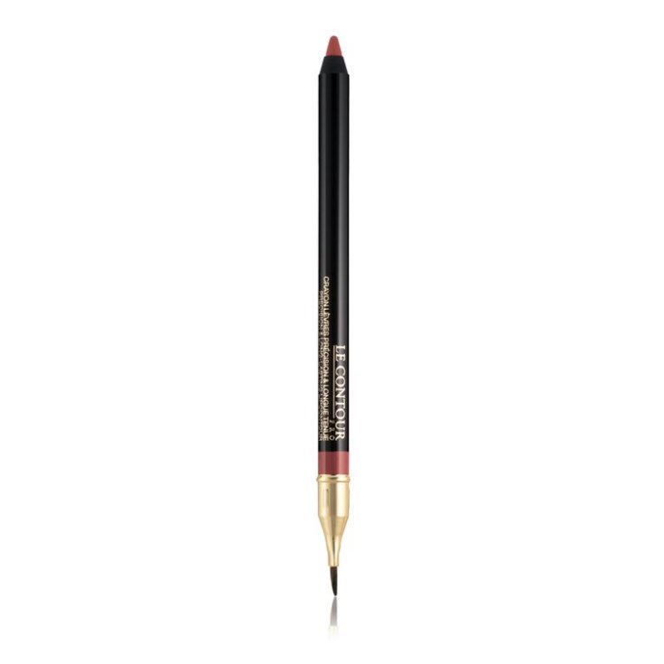 @LCO CONTOUR PRO 201 BEIGE NOISETT