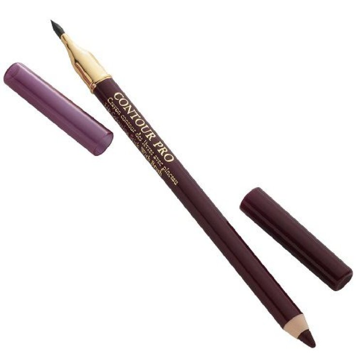 @LCO CONTOUR PRO 310 ROSE ANEMONE