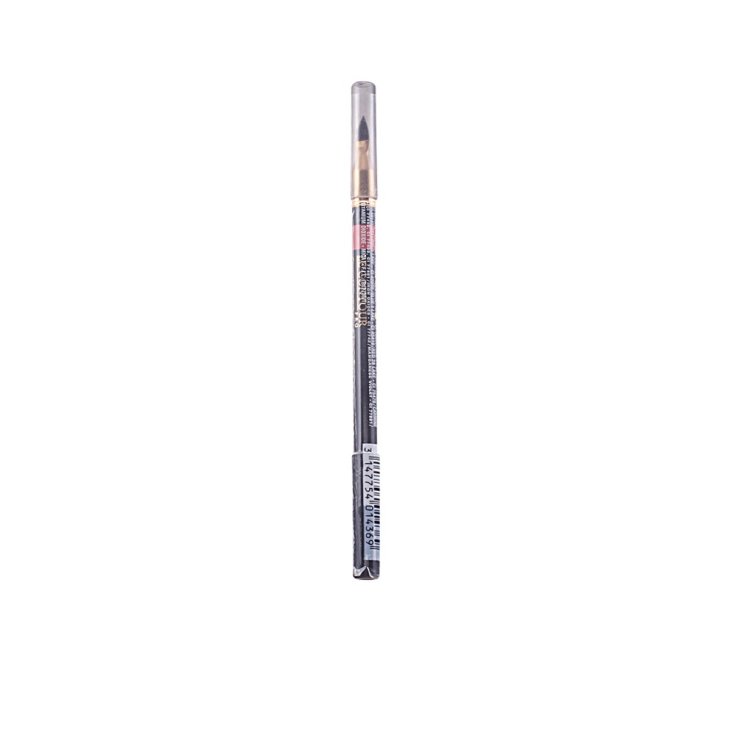 @LCO CONTOUR PRO 312 ROSE IRIS