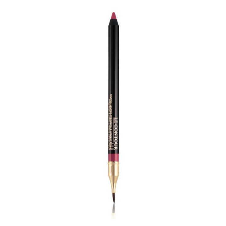 @LCO CONTOUR PRO 315 ROSE THE
