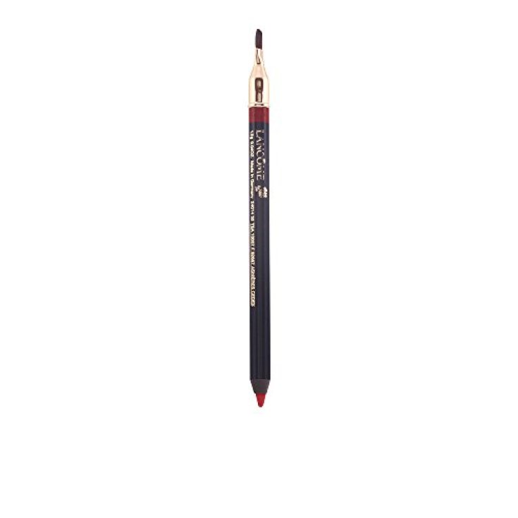 @LCO CONTOUR PRO 110 ROUGE TULIP