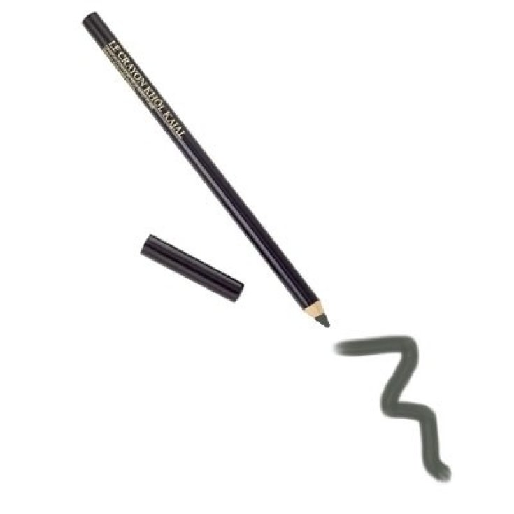 @LCO CRAYON KHOL 013 SILVER