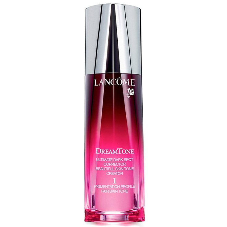 @LCO DREAM TONE PELLI CHIARE 1 40ML