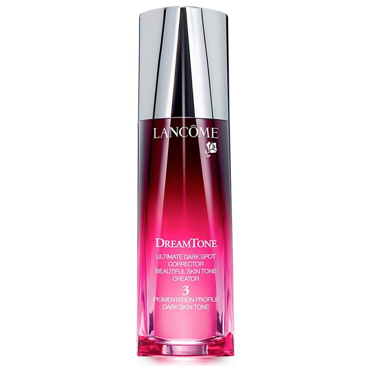@LCO DREAM TONE PELLI SCURE 3 40ML