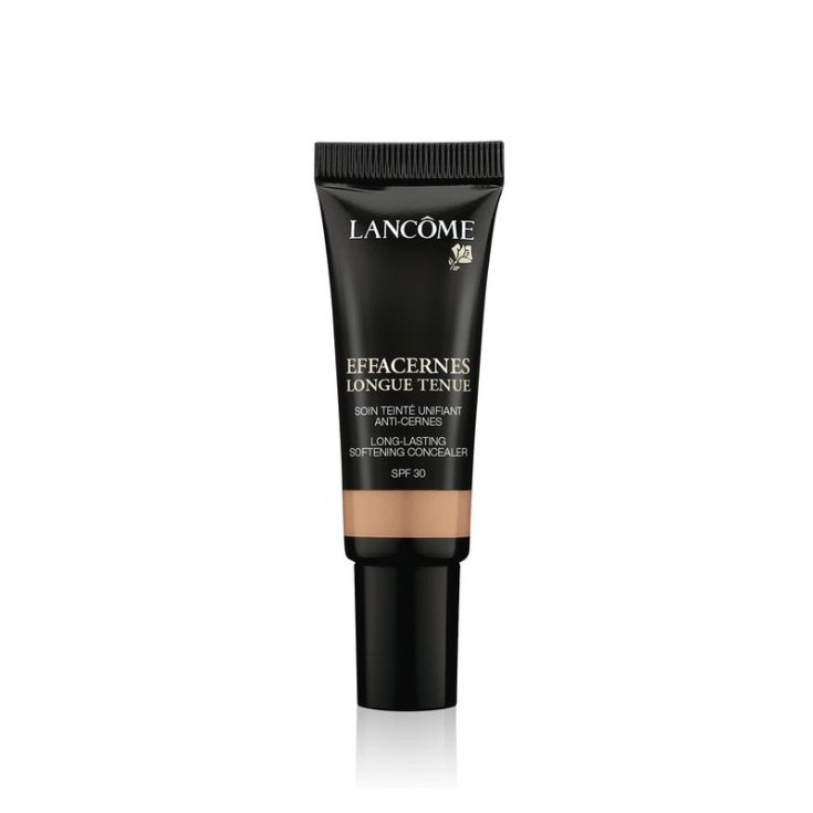 @LCO EFFACERNES 04 BEIGE ROSE