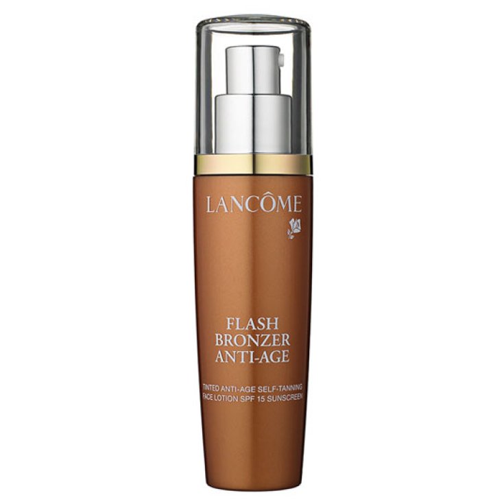 @LCO FLASH B A\BRONZ A-AGE CUIVRE'