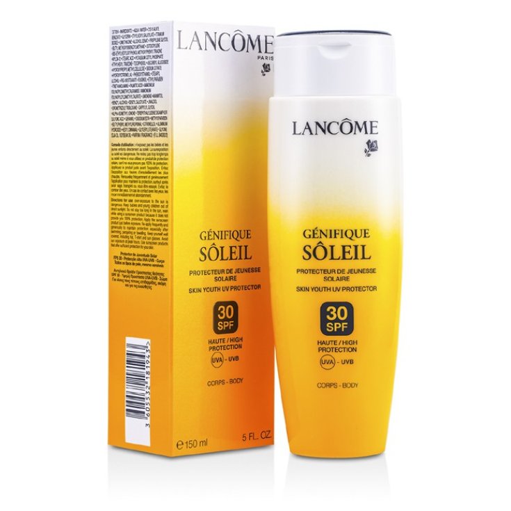 @LCO SOLEIL GENEFIQUE VISAGE IP30