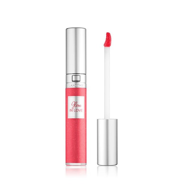 @LCO GLOSS IN LOVE 144