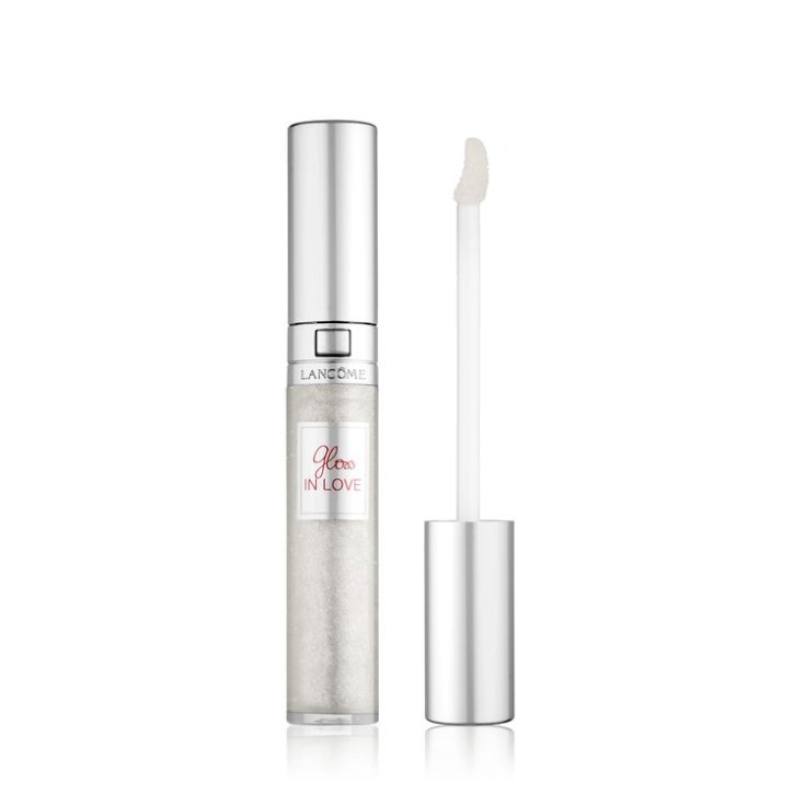 @LCO GLOSS IN LOVE 200