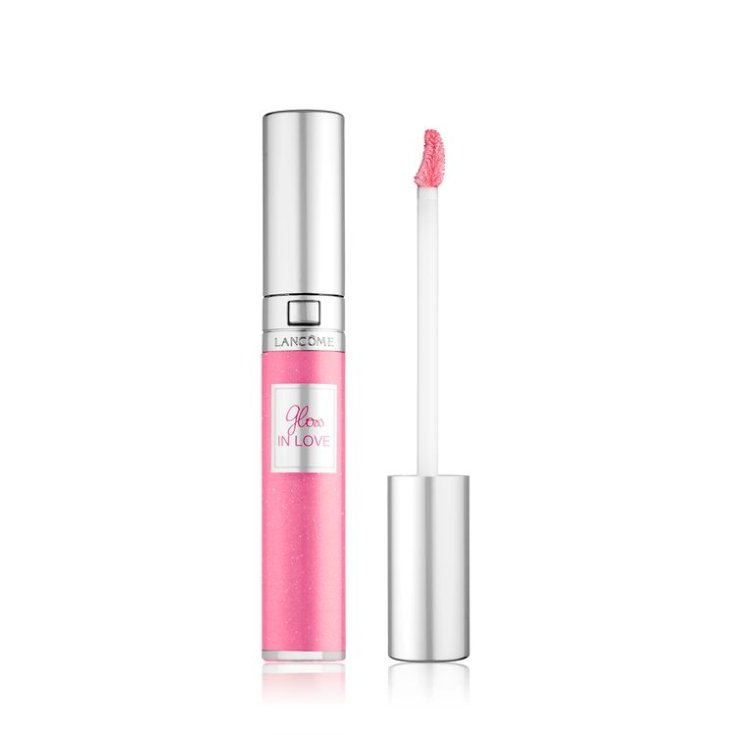 @LCO GLOSS IN LOVE 323