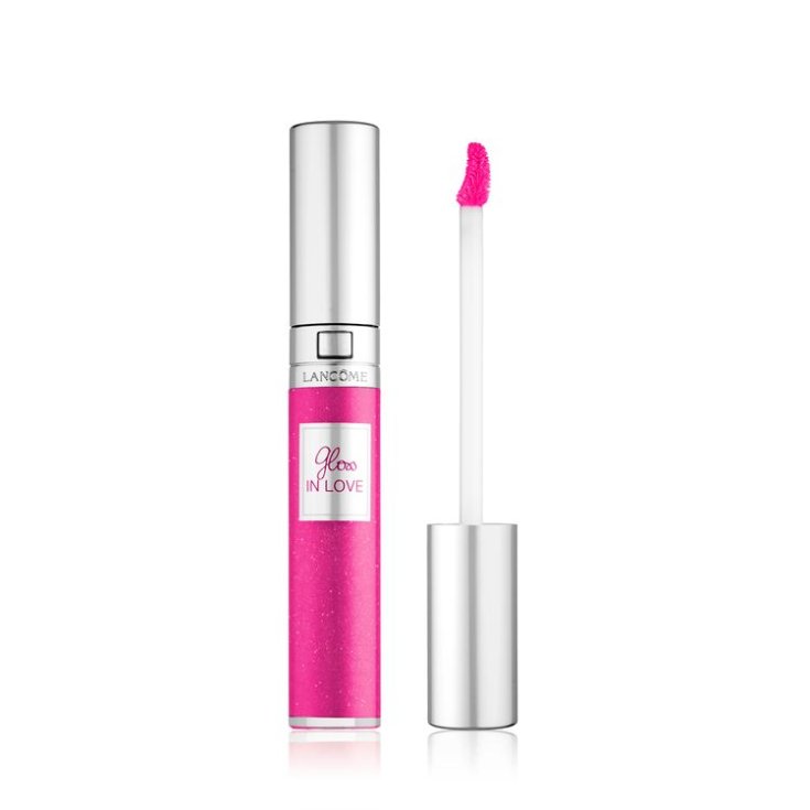 @LCO GLOSS IN LOVE 391