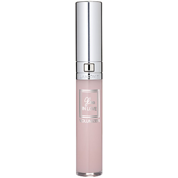 @LCO GLOSS IN LOVE 010