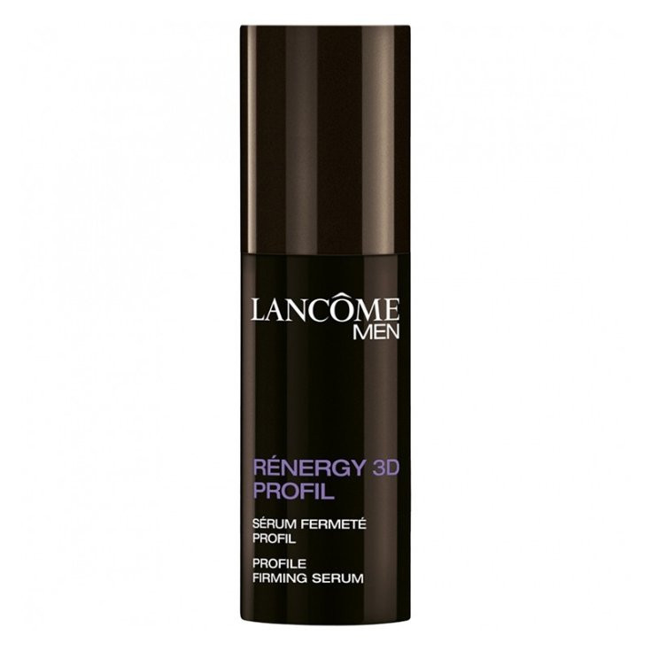 @LCO MEN RENERGY 3D PROFIL