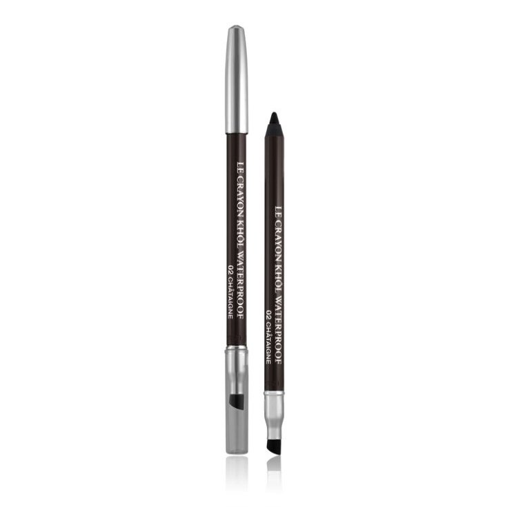 *LCO KHOL HYPNOSE WP 02 BRUN