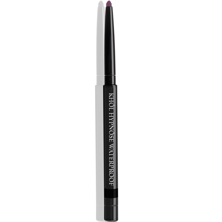 *LCO KHOL HYPNOSE WP 04 PRUNE