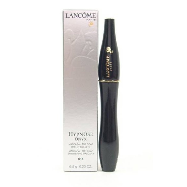 @LCO MASC HYPNOSE ONYX 014 STRASS