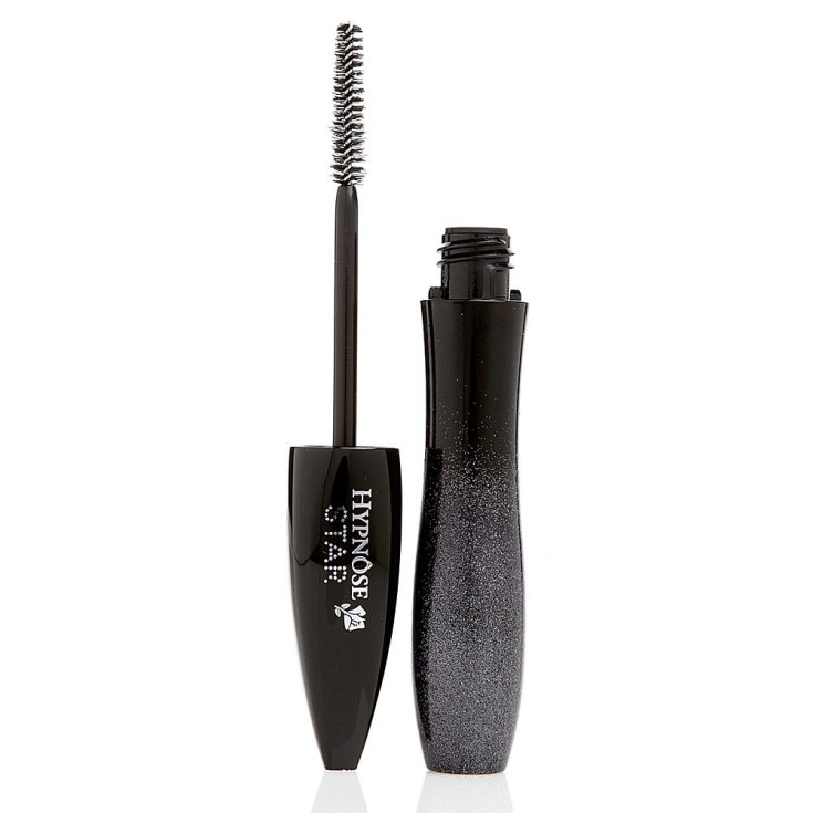 @LCO MASC HYPNOSE STAR 01 NOIR