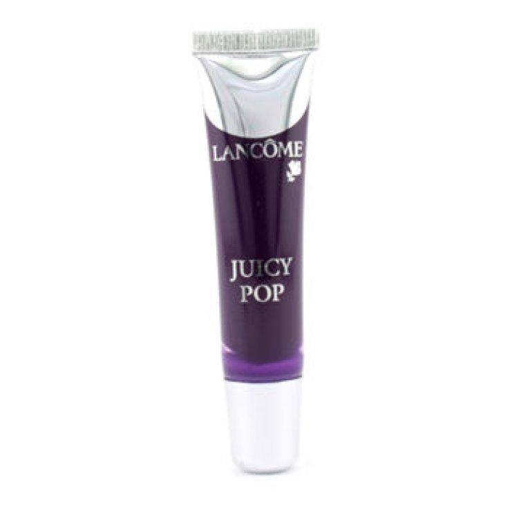 @LCO JUICY POP 001 PURPLE LASER