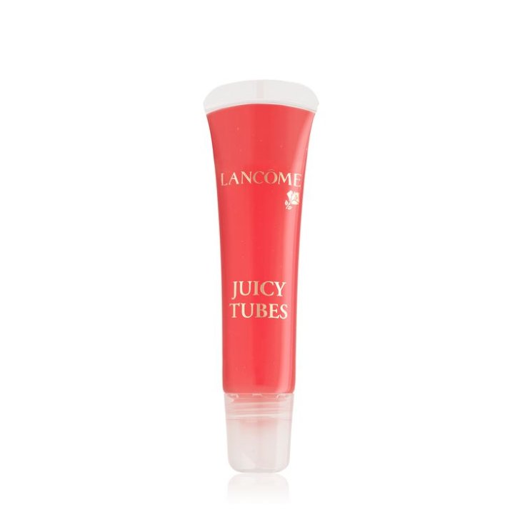 @LCO JUICY TUBE PURE 114 PURE SESAM