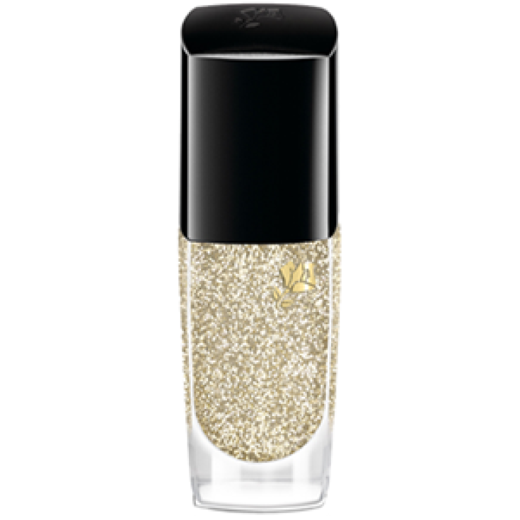 @LCO LE VERNIS GOLDEN 003
