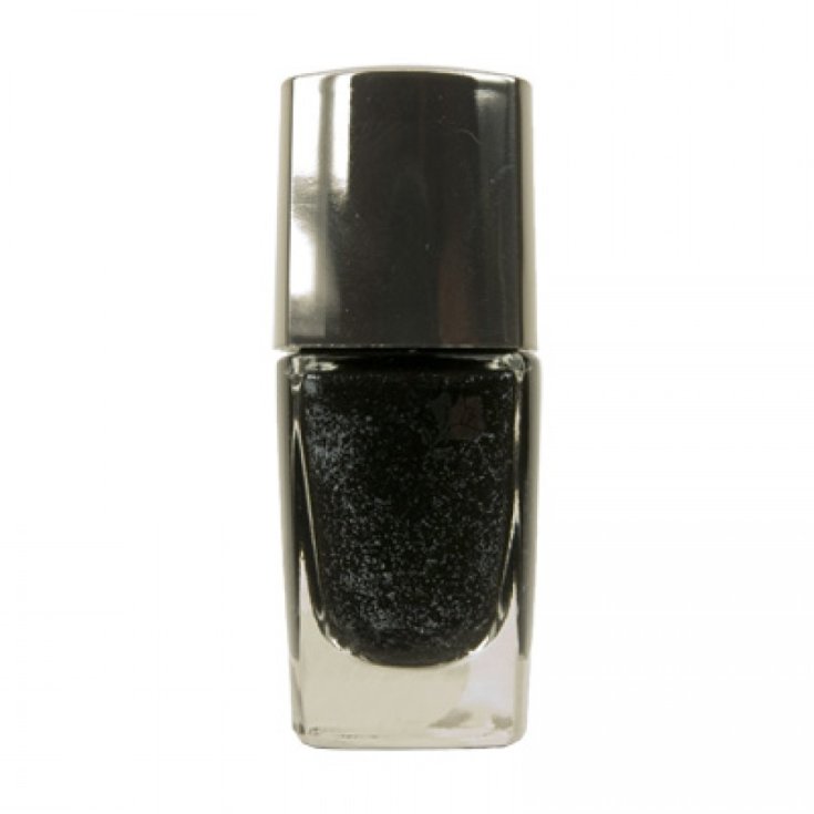 @LCO LE VERNIS 011 PIHA BLACK