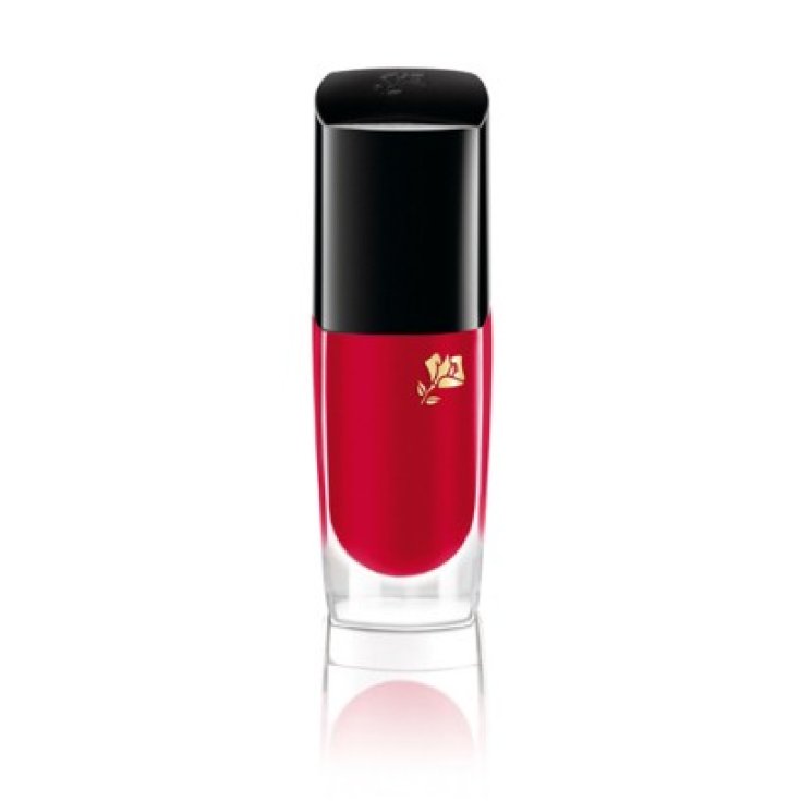 @LCO LE VERNIS GOLDEN 102
