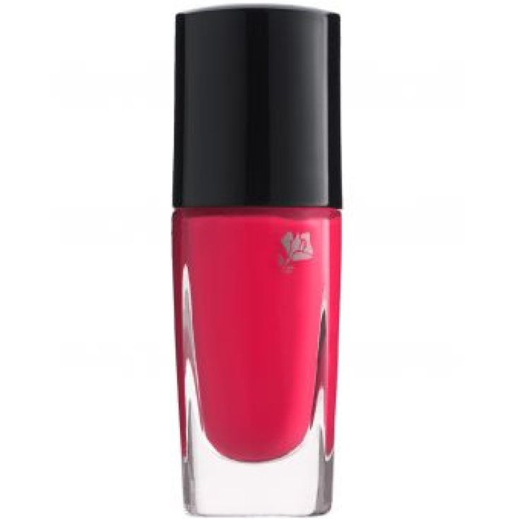 @LCO LE VERNIS 208 DECADENT BURGUN