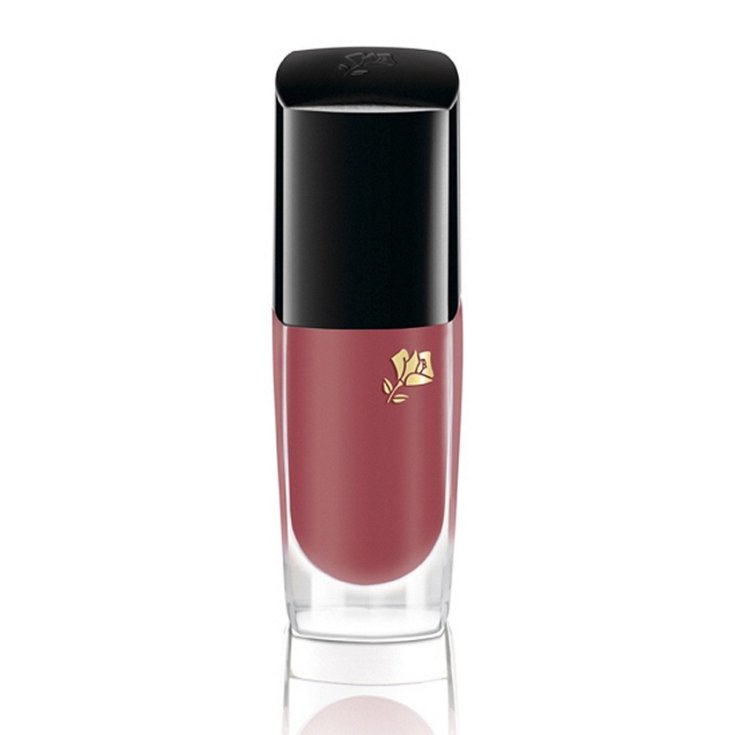 @LCO LE VERNIS GOLDEN 026