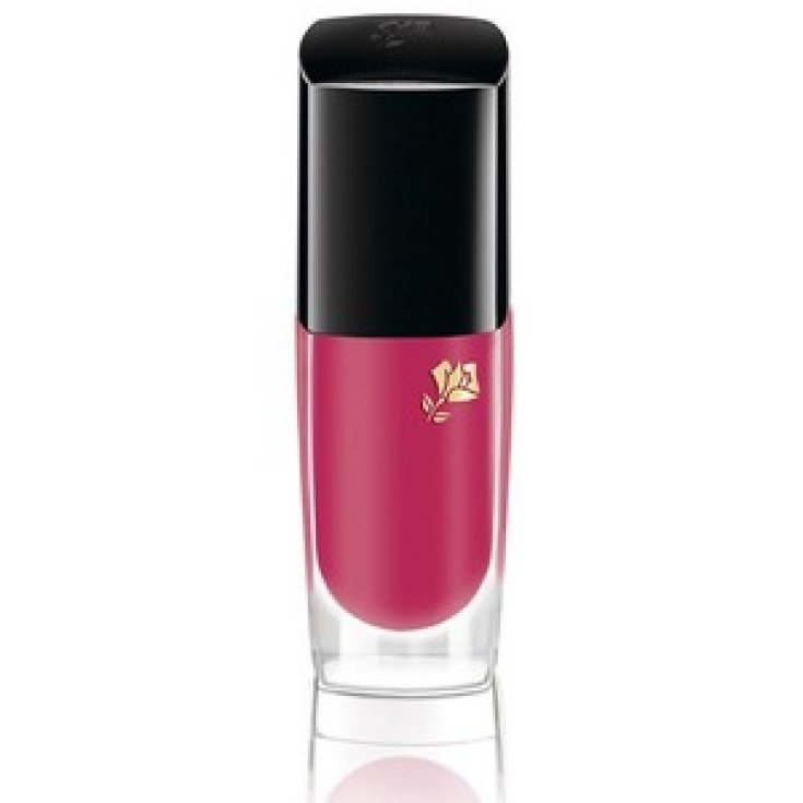 @LCO LE VERNIS GOLDEN 027
